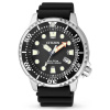 Citizen Promaster BN0150-10E