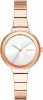 DKNY Astoria NY2695