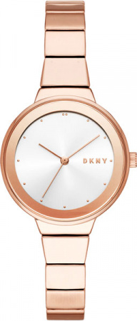 DKNY Astoria NY2695