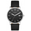 Skagen  SKW6294
