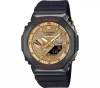 Casio G-Shock GBM-2100RH-1A