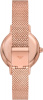 Emporio Armani AR11512