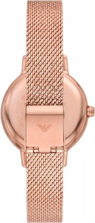 Emporio Armani AR11512