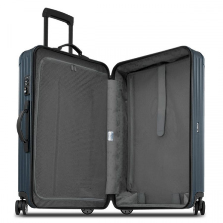 RIMOWA Salsa 70 MW 810.70.39.4.0.1