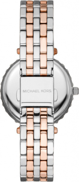 Michael Kors Darci MK4515
