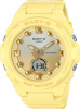 Casio Baby-G BGA-320-9A