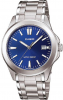 Casio Collection MTP-1215A-2A2