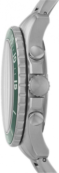 Fossil FB-04 FS5726