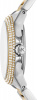 Michael Kors MK6982