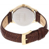 Seiko Conceptual Series Dress SXDG96P1