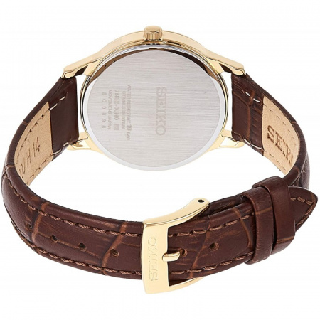 Seiko Conceptual Series Dress SXDG96P1