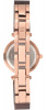 Anne Klein Diamond 3003RGBN