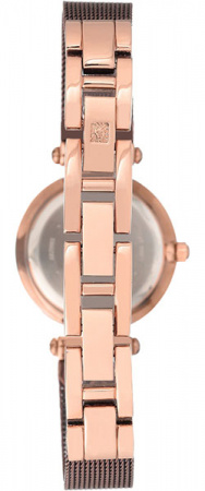 Anne Klein Diamond 3003RGBN