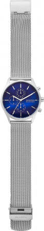 Skagen Mesh SKW6652