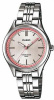 Casio Collection LTP-E104D-7A