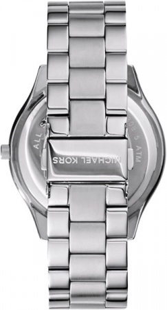 Michael Kors Runway MK3178