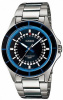 Casio Collection MTF-118D-2A