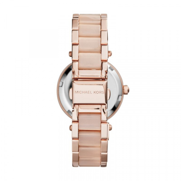 Michael Kors Parker MK6110