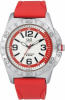 Q&Q General Collection Q790-324