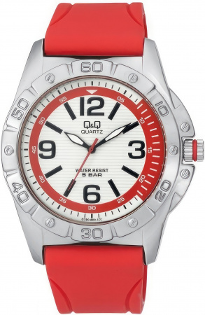 Q&Q General Collection Q790-324