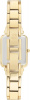 Anne Klein Diamond 3636BKGB