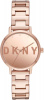 DKNY Modernist NY2839