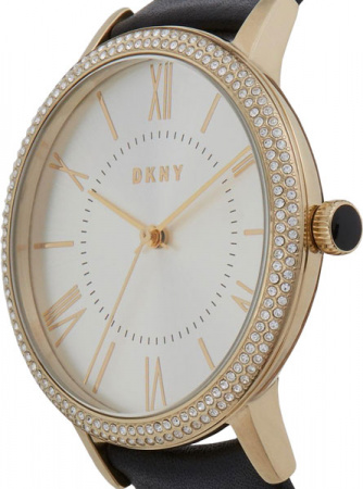 DKNY Essentials Glitz NY2544