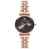 Emporio armani Gianni T-Bar AR11206