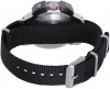 Orient M-Force RA-AC0N03E