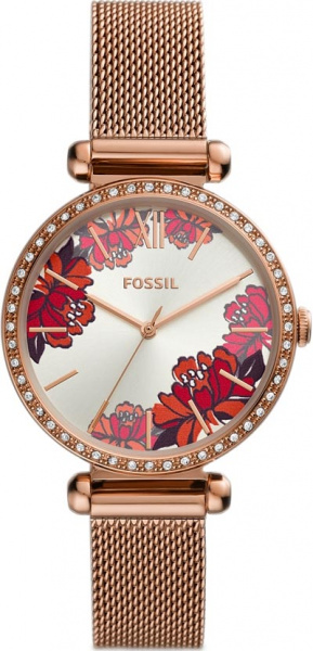 Fossil Tillie BQ3648