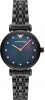 Emporio armani Gianni T-Bar AR11268
