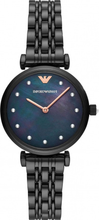 Emporio armani Gianni T-Bar AR11268