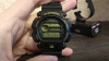 Casio G-Shock DW-9052GBX-1A9