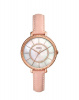 Fossil Jocelyn ES4455