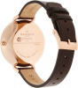 Skagen Hagen SKW2356