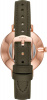 Fossil Kalya ES4975