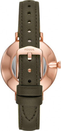 Fossil Kalya ES4975