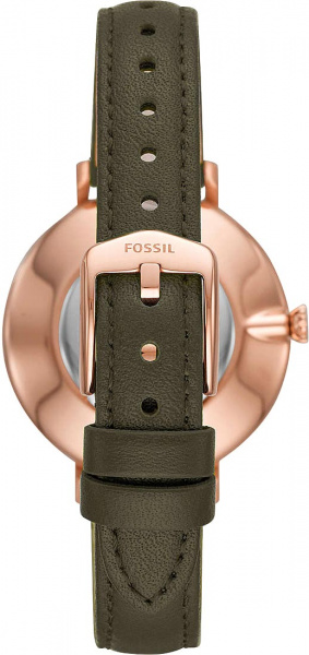 Fossil Kalya ES4975
