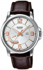 Casio Collection MTP-E124L-7A