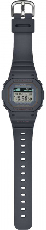 Casio G-Shock GLX-S5600-1E