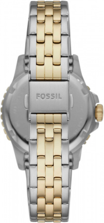 Fossil FB-01 ES4745