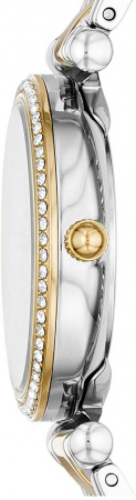 Fossil Carlie Mini ES4955