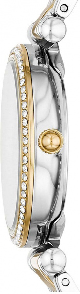 Fossil Carlie Mini ES4955