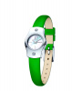 SOKOLOV Why Not 123.30.00.001.05.08.2