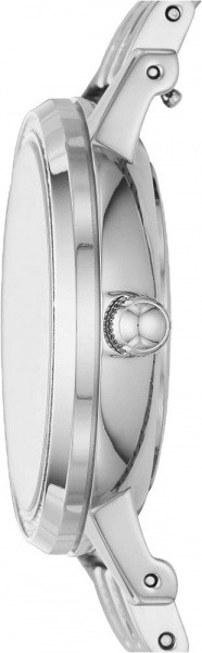 Fossil Gwen ES4880