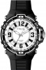 Q&Q General Collection DG04-004