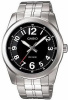 Casio Collection LTP-1315D-1B