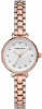 Anne Klein Crystal 2662SVRG