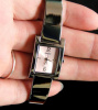 Casio Collection LTP-1295D-4C