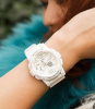 Casio Baby-G BGA-180-7B1
